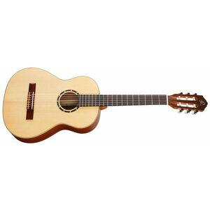 Ortega R121-3/4 kép