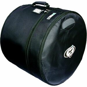 Protection Racket 18“ x 18” Bass Drum Case kép