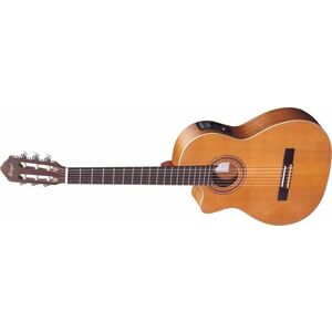 Balkezes gitàr kép