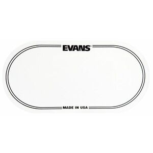 Evans EQPC2 kép