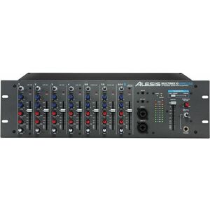 Alesis MultiMix 10 Wireless kép