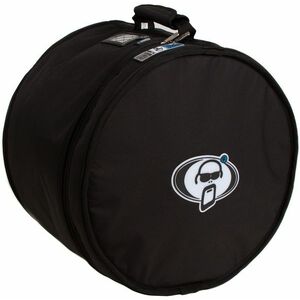 Protection Racket 14“ x 14” Floor Tom Case RIMS kép