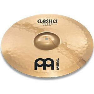 Meinl 18" Classics Custom Powerful Crash kép