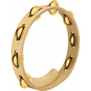 Meinl AE-MTA1B Artisan Edition kép