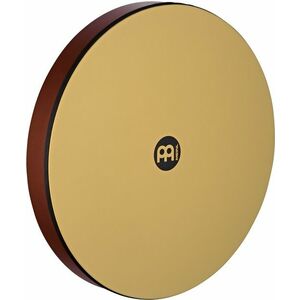 Meinl HD20AB-TF kép