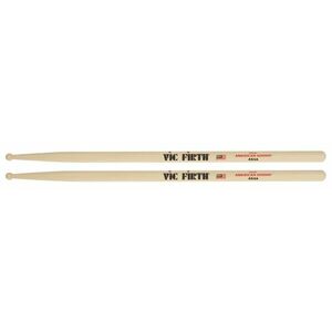 Vic Firth AS5A American Sound kép