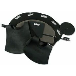 Evans SO STD BOX SET kép