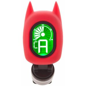 Swiff Batman Red kép