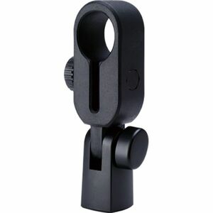 Lewitt DTP 40 Mts kép