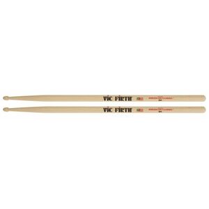 Vic Firth 8D American Classic kép