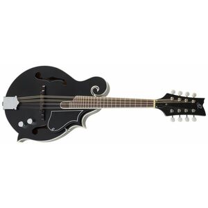 Ortega RMFE40SBK kép