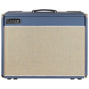Laney L20T-212 kép