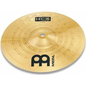 Meinl 8" HCS Splash kép