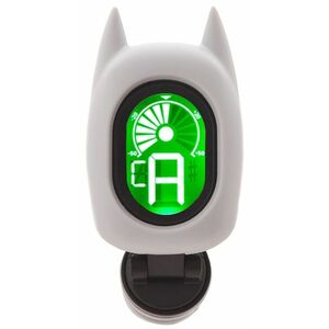 Swiff Batman Grey kép