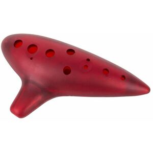 Smart WRO-917M(RE) kép