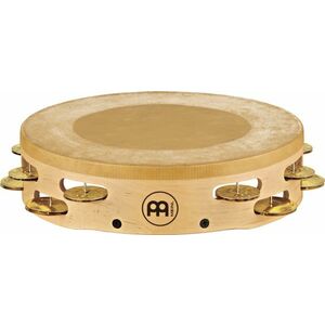 Meinl AE-MTAH2B kép