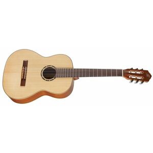 Ortega R121-7/8 kép