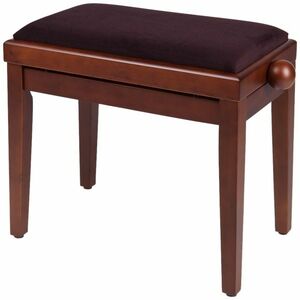 Soundsation SBH-103V-SWA kép