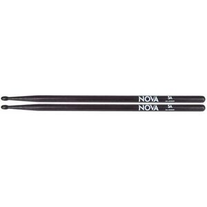 VIC-FIRTH NOVA 5AB kép