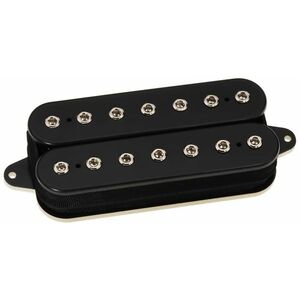 DiMarzio DP 707BK LiquiFire 7 kép