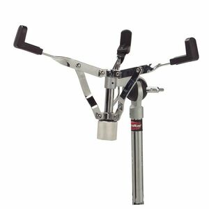 Gibraltar GUASB kép