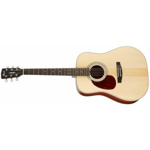 Cort Earth 70 LH OP (kicsomagolt) kép