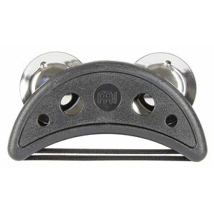 Meinl CFJS2S-BK kép