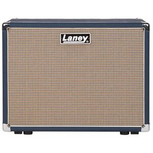 Laney LT112 kép