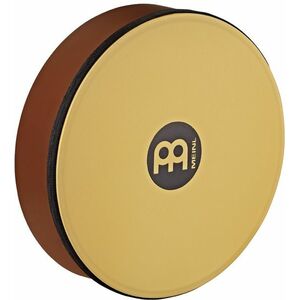 Meinl HD18AB-TF kép