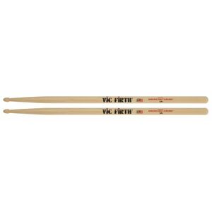 VIC-FIRTH 5A American Classic kép