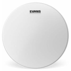 Evans 16" Genera G1 Coated kép