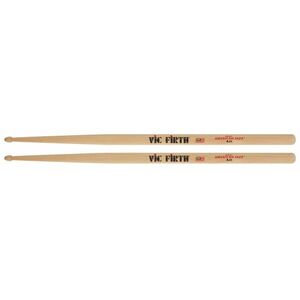 Vic Firth AJ1 American Jazz kép