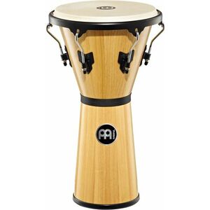 Meinl HDJ500NT kép