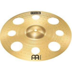 Meinl 16" HCS Trash Crash kép