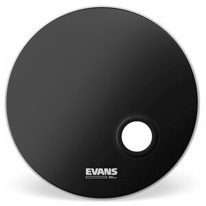 Evans 24" EMAD Resonant kép