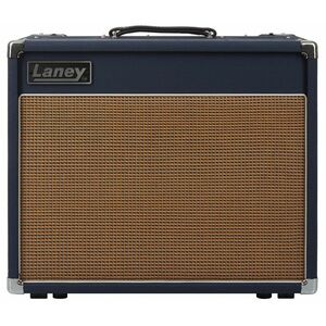 Laney L20T-112 kép