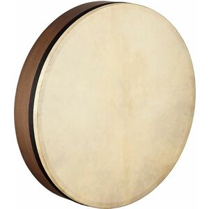 Meinl AE-FD22T-D kép