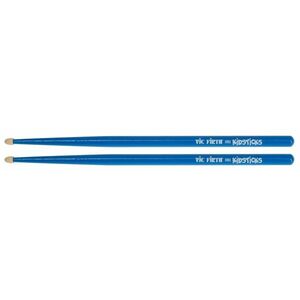 Vic Firth KIDS Kidsticks kép