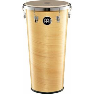 Meinl TIM1428NT kép