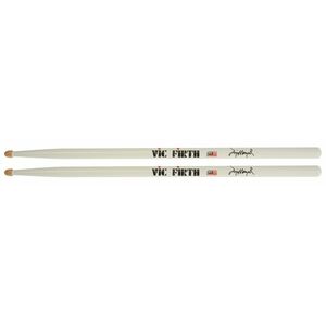 Vic Firth SJM Jojo Mayer Signature kép