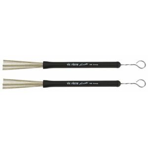 Vic Firth Russ Miller Wire Brush kép