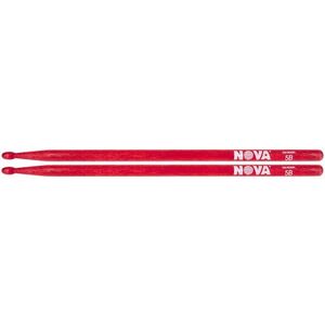 Vic Firth NOVA 5BR kép