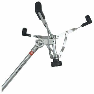 Gibraltar GPRSSA kép