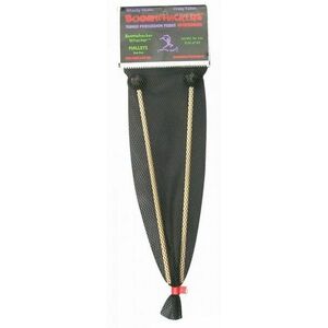 Boomwhackers ML1G kép