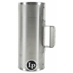 Latin Percussion Professional Guira kép