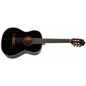 Ortega R221BK-7/8 kép