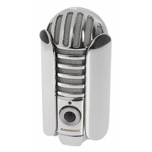 Samson Meteor Mic kép