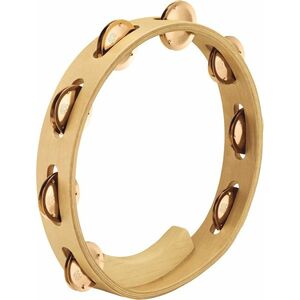 Meinl AE-MTA1BO Artisan Edition kép