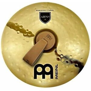 Meinl 18" Arena Series kép