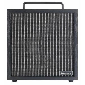 Ibanez IBZ10GV2 kép